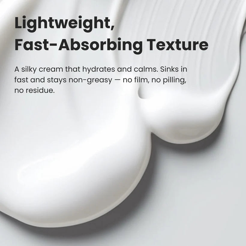 Koriderm™ Time Reverse Cream (All-In-One)